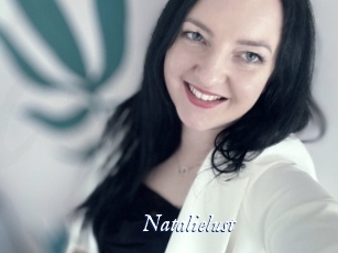 Natalielust