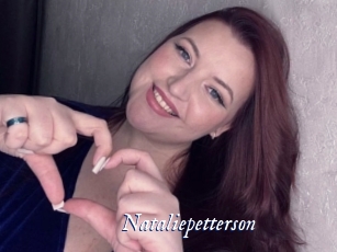nataliepetterson Cam 5
