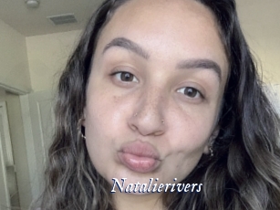 Natalierivers