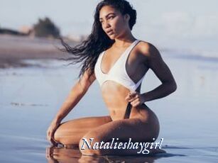 Natalieshaygirl