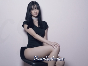 Nataliethomas