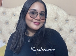 Natalieweire