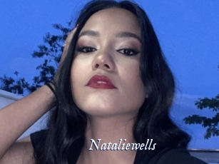 Nataliewells