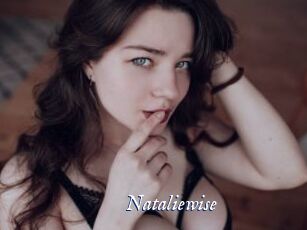 Nataliewise
