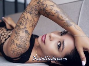Nataliiedavison