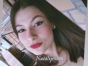 Natalijensen
