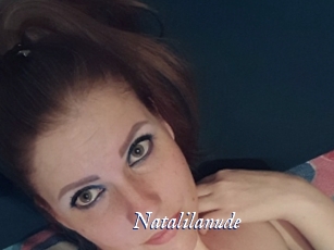 Natalilanude