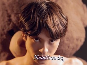 natalimendez Cam 5