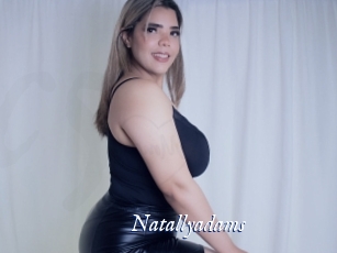 Natallyadams