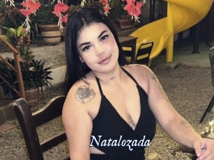 natalozada Cam 5