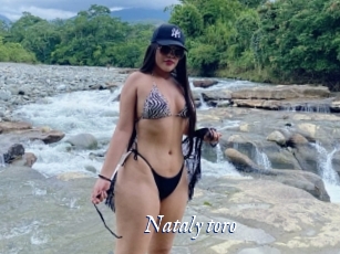 Nataly_toro