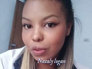 Nataly_logan