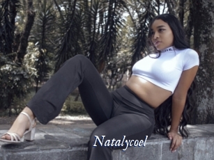 Natalycoel