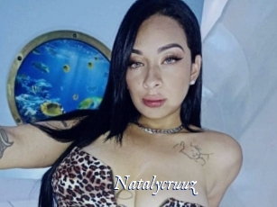 Natalycruuz