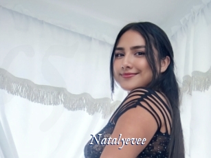 Natalyevee