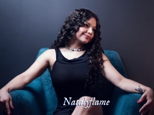 Natalyflame