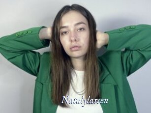 Natalylarsen