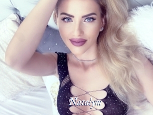 Natalym