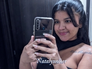 Natalywolker