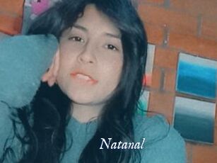 Natanal