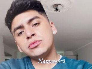 Natanrose18