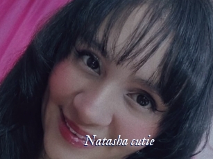 Natasha_cutie