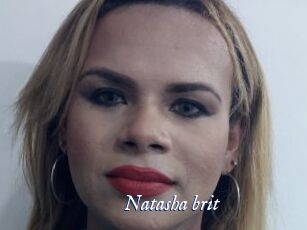 Natasha_brit