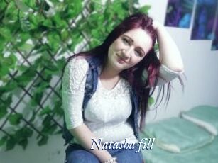 Natasha_fill