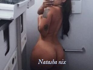 Natasha_nix
