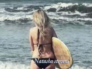 Natasha_stevens