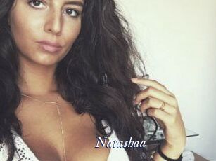Natashaa