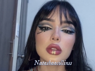 Natashaacollinss