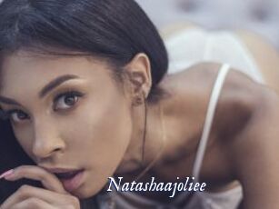 Natashaajoliee