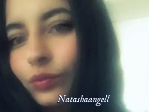 Natashaangell