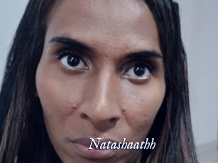 Natashaathh