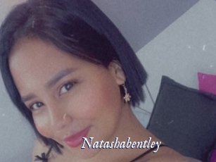 Natashabentley