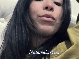 Natashaburbum