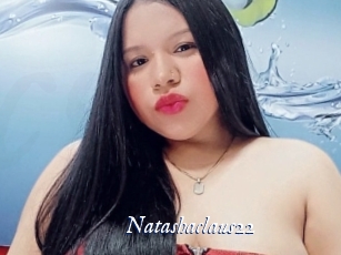 Natashaclaus22