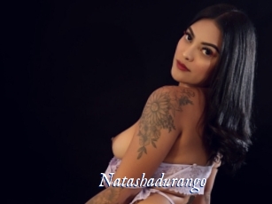 Natashadurango