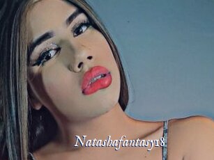 Natashafantasy18