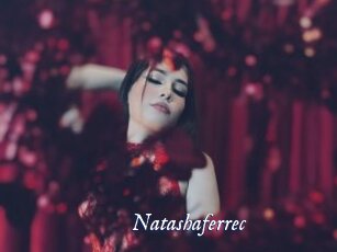 Natashaferrec