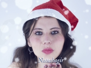 Natashagir
