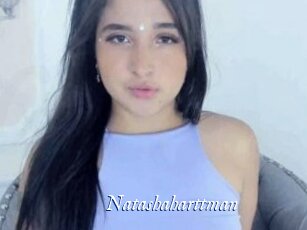 Natashaharttman