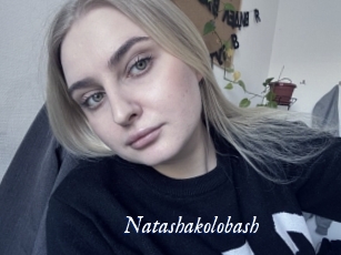 Natashakolobash