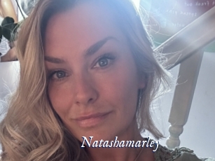 natashamarley Cam 5
