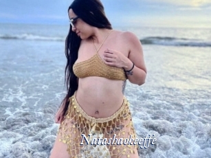 Natashaokeeffe