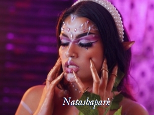 Natashapark