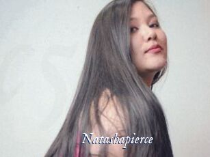 Natashapierce