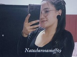 Natasharonamoff69