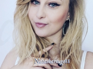 Natasharouge88